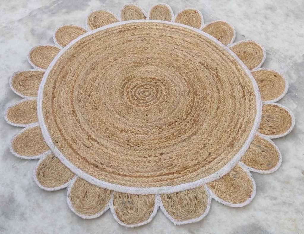 Persian Rugs Dubai Buy 1 cheap Persian area style rugs