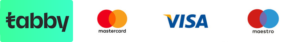 000000000-1