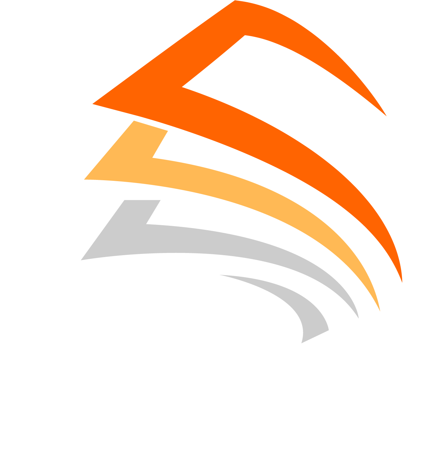 Jute Carpet Dubai Buy No 1 Luxury Carpets At Low Price AED jute-carpet-dubai-buy-no-1-luxury-carpets-at-low-price-aed