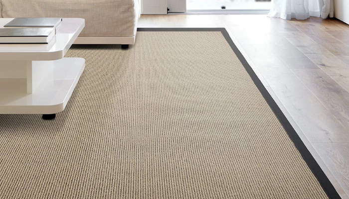 Cheap sisal carpets