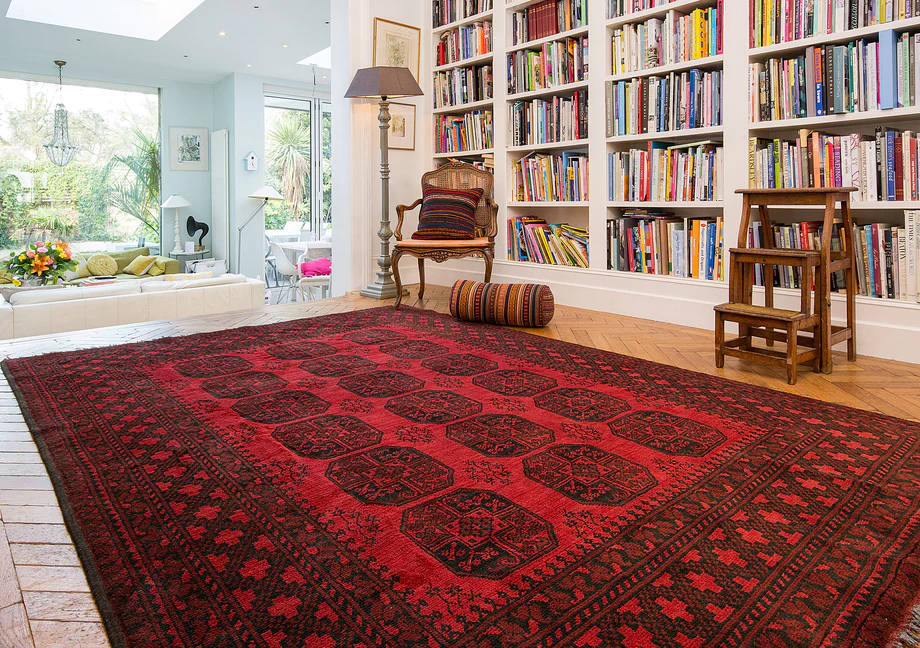 oriental rugs online