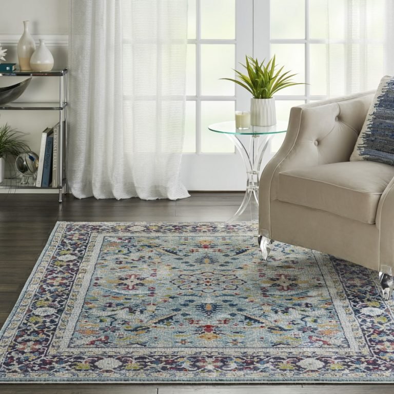 oriental rugs abu dubai