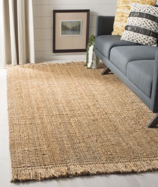 Sisal Carpets Online