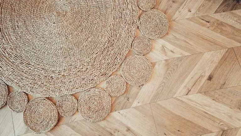 sisal rugs online