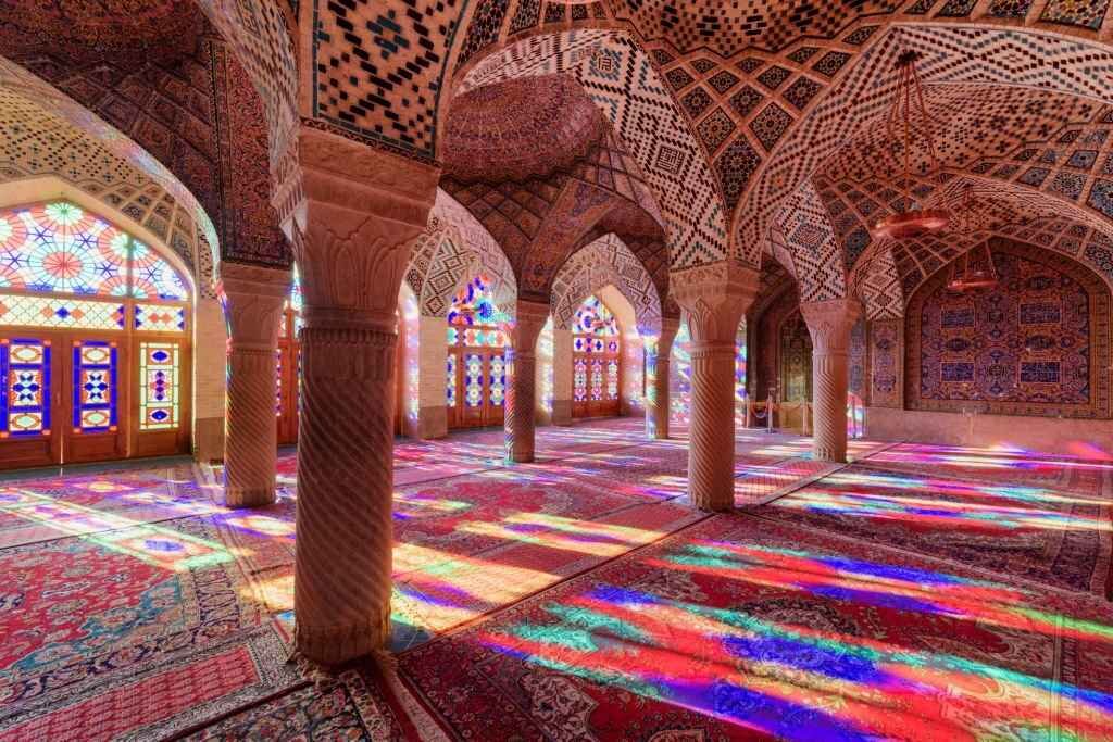Mosque Carpet suppliers