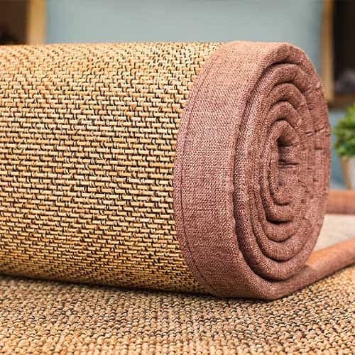 sisal carpets UAE