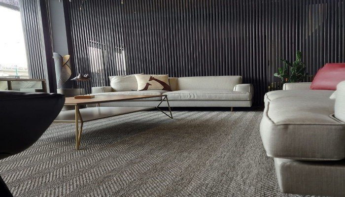 sisal carpets in UAE