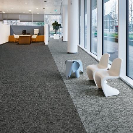 office carpets tiles dubai