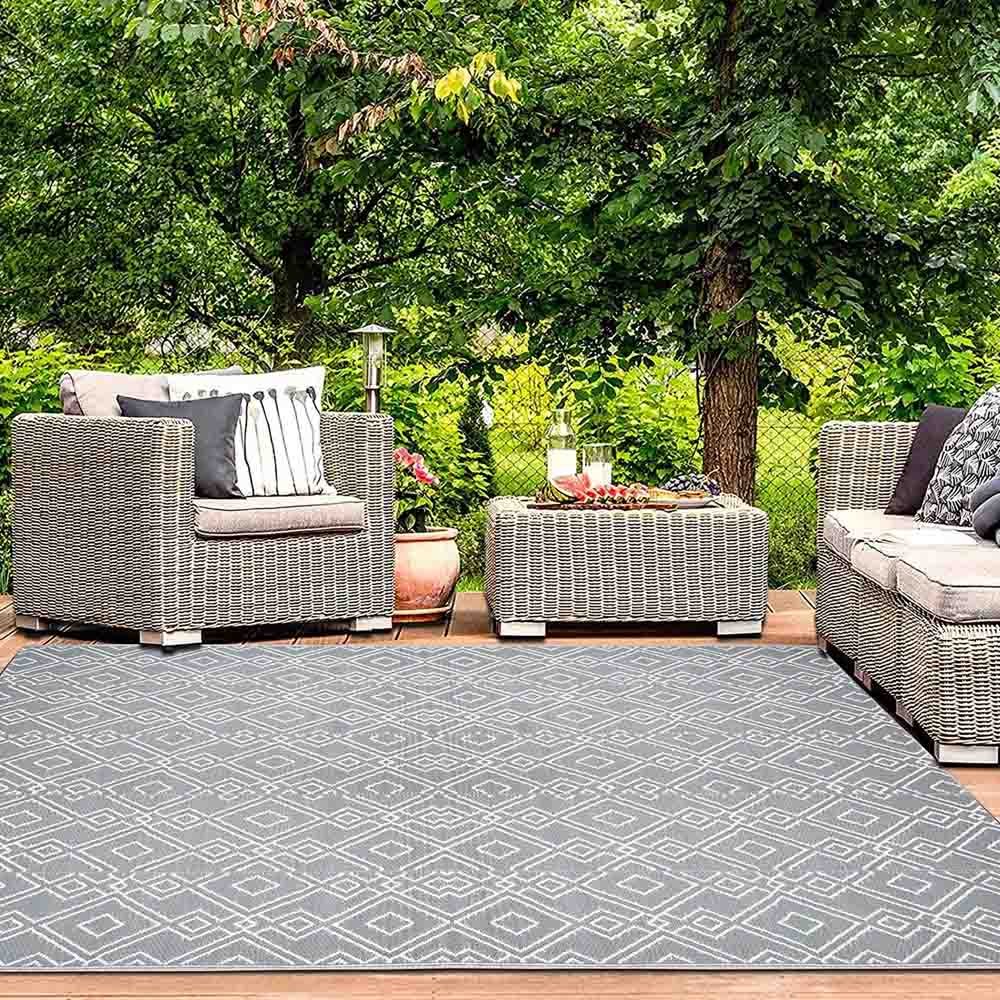 outdoor rugs dubai