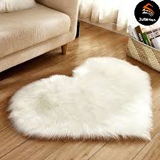 Buy Wool rugs