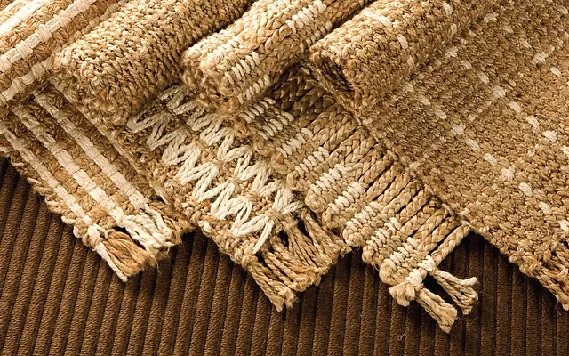 Jute Rugs Dubai | Buy #1 Best Sturdy Round Jute Rugs 2024