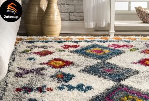 shaggy rugs for home