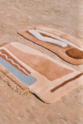 wool rugs online