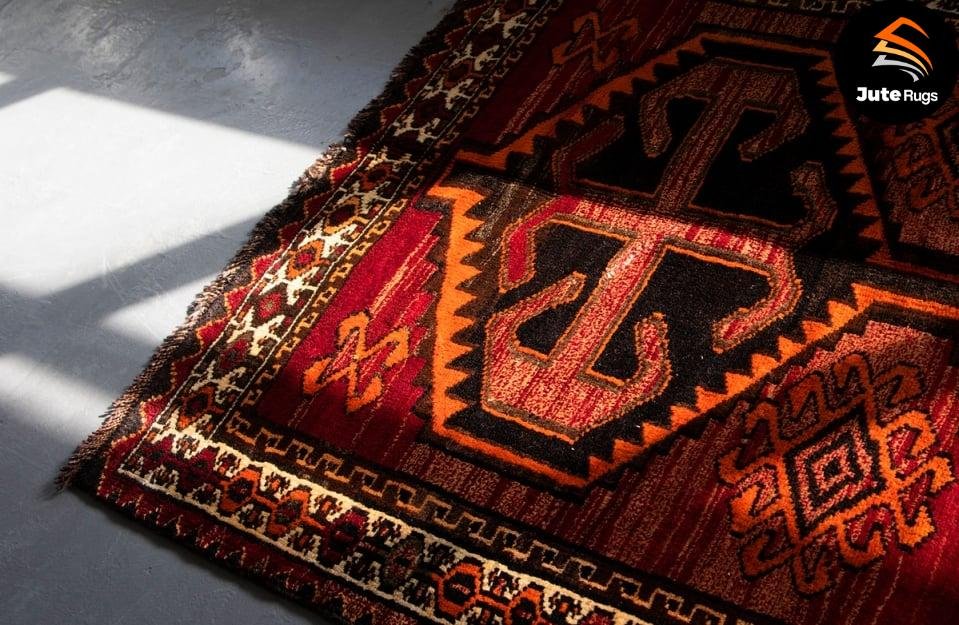 Buy persian rugs