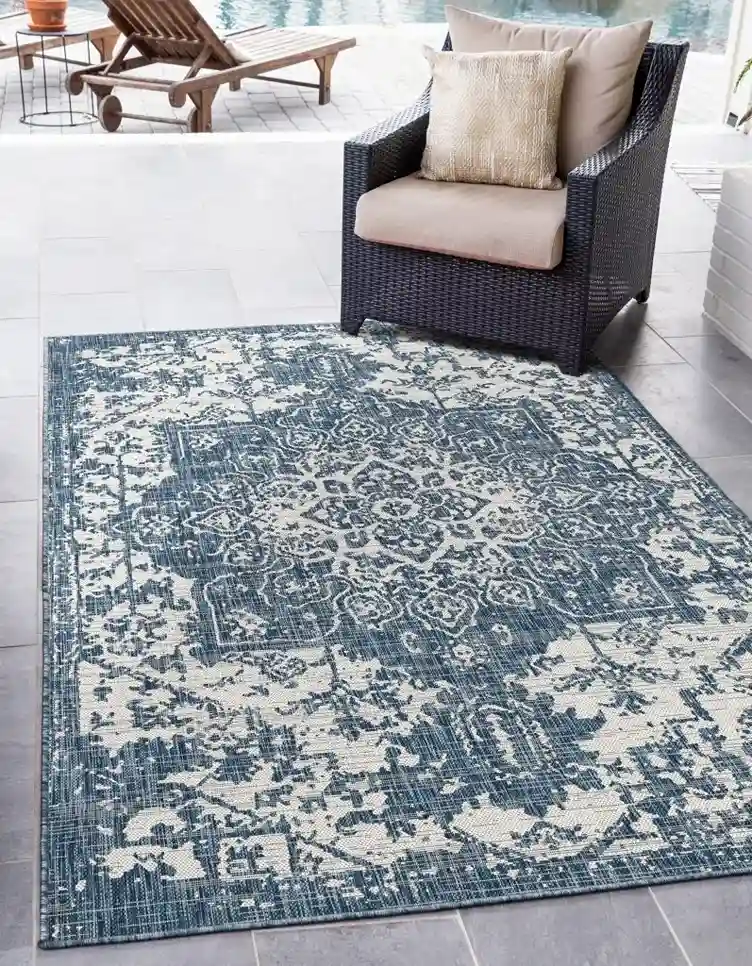 outdoor rugs online