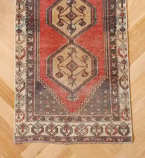 modern rugs