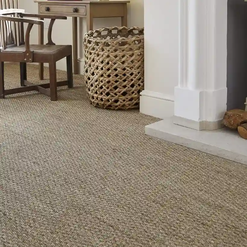 sisal carpets online