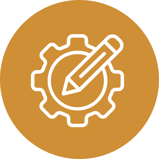 Custom Designs