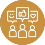customer-experience