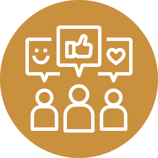 customer-experience