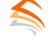jute rugs logo