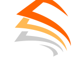 jute rugs logo